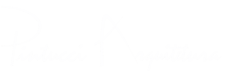 logo-pintucci-arquitetura-branco-horizontal-transparente